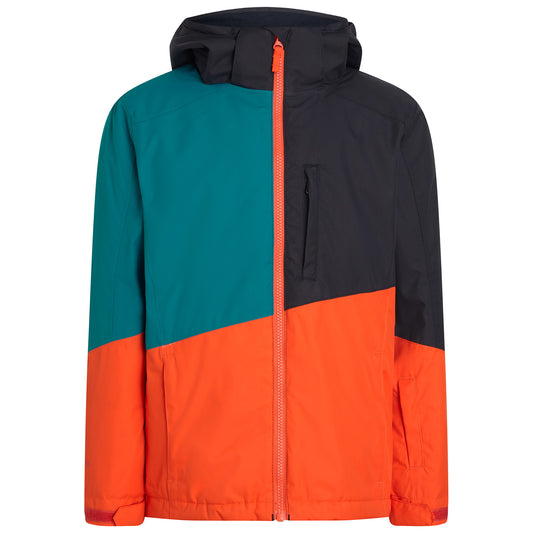 STM Irving Skijacke