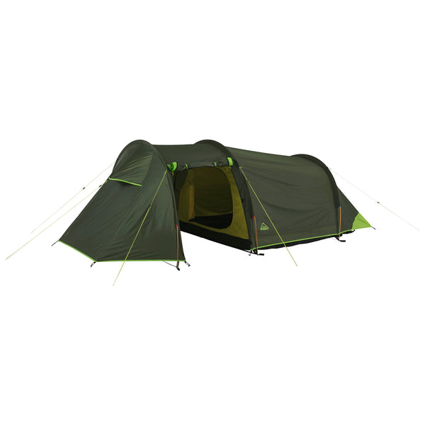 mckinley trek-zelt escape 30.3 McKINLEY Escape 30.3 Unisex