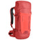 TRAVERSE 28 DRY Kletterrucksack