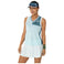 MATCH TANK haut de tennis