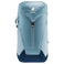 AC Lite 14 SL Sac à dos de randonnée