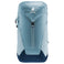 AC Lite 14 SL Sac à dos de randonnée