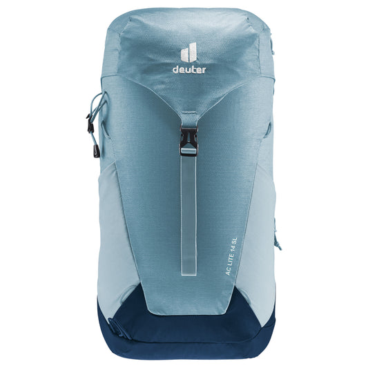 AC Lite 14 SL Sac à dos de randonnée