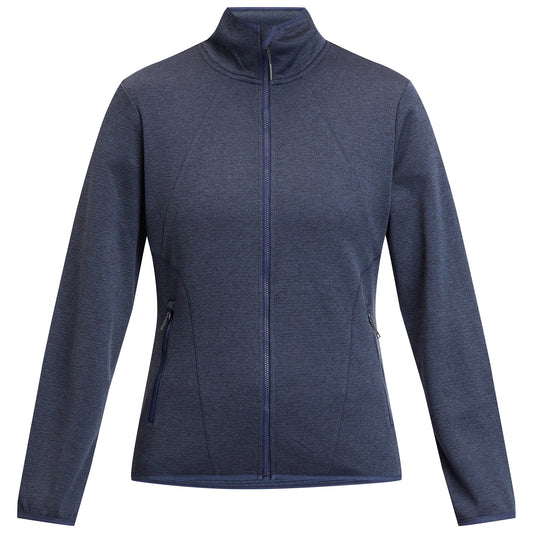 Roto II veste polaire