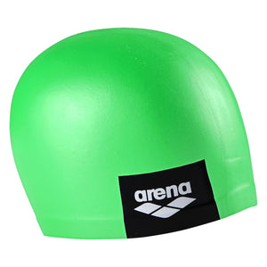 Logo Moulded Cap