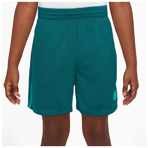 Dri-FIT Multi short d'entraînement