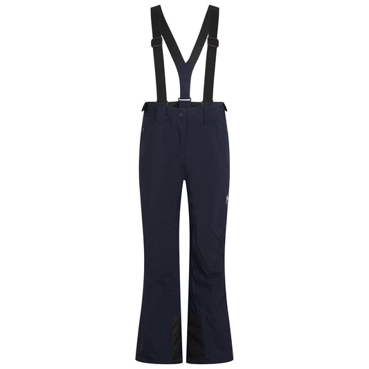 Ellie pantalon de ski