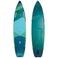 iSUP 500 IV Stand-up Paddle
