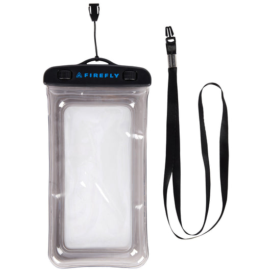 SUP Handytasche II wasserdicht, Auftrieb. 10,5x18cm