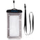 SUP Handytasche II wasserdicht, Auftrieb. 10,5x18cm