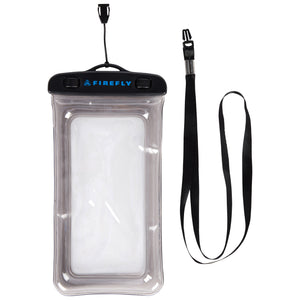 SUP Handytasche II wasserdicht, Auftrieb. 10,5x18cm
