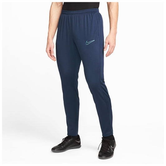 Nike Dri-FIT Academy Shorts