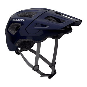 Argo Plus Bikehelm