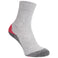 Flo Crew ux Wandersocken