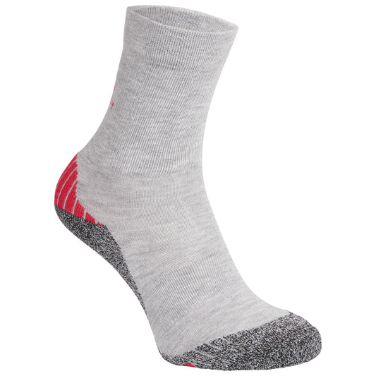 Flo Crew ux Wandersocken