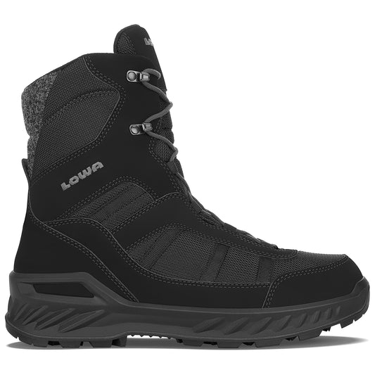 Trident III GTX Winterschuhe