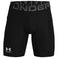 HeatGear Tights