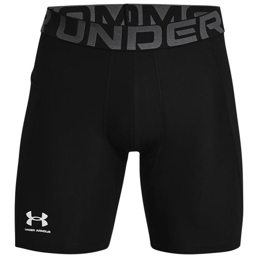 HeatGear tight