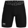 HeatGear tight