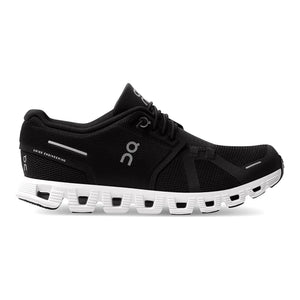 Cloud 5 Freizeitschuhe