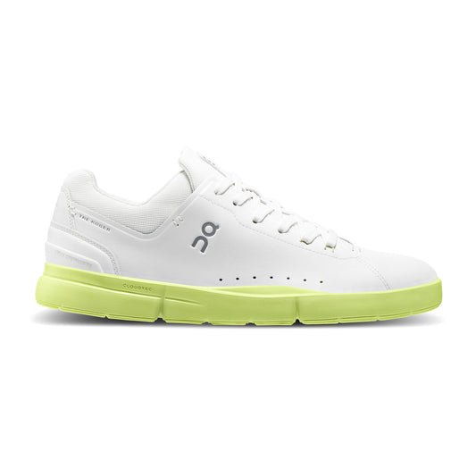 THE ROGER Advantage Sneakers