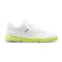 THE ROGER Advantage Sneakers