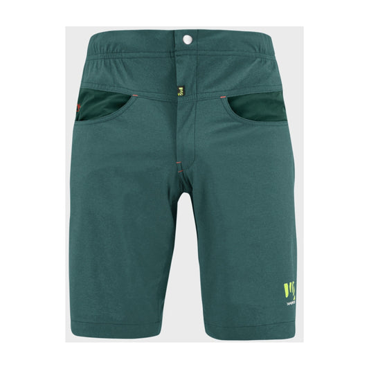 Dolada Wandershorts