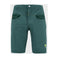 Dolada Wandershorts