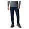 Hardwear AP Active Pant