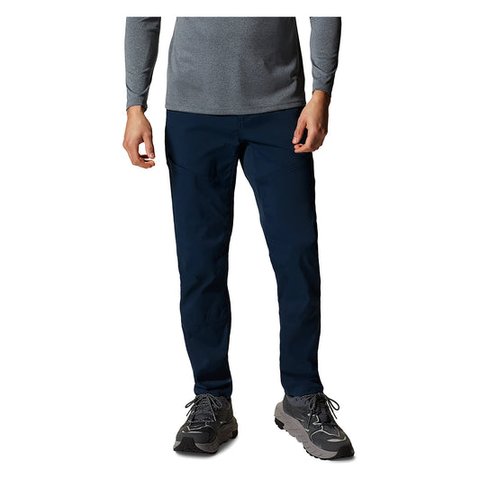 Hardwear AP Active Pant