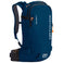 Free Rider Tourenrucksack