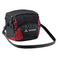 OnTour Box M (KLICKfix ready) Sacoche de guidon