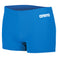M Team Swim Short Solid