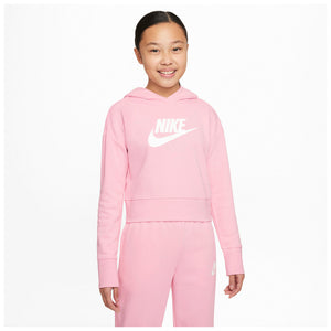 Sportswear Club Hoody