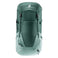Futura 30 SL Wanderrucksack