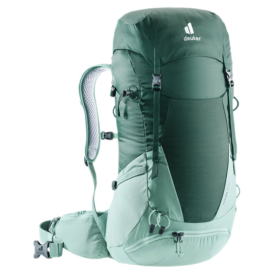 Futura 30 SL Wanderrucksack