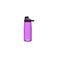 Chute Mag Bottle 0.75l renew
