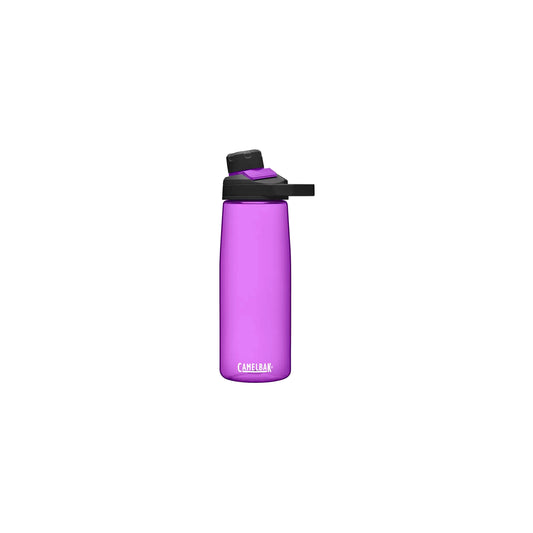 Chute Mag Bottle 0.75l renew