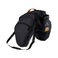 eSilkroad Plus Gepäckträgertasche