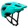 SCO Helmet Jr Argo Plus (CE)