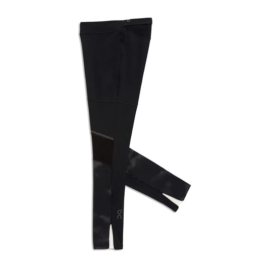 Long Lumos Tights