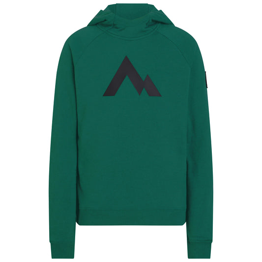 Garry II Kapuzenpullover