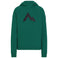 Garry II Kapuzenpullover