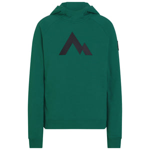 Garry II Kapuzenpullover