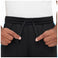 Dri-Fit Academy 23 Short de training