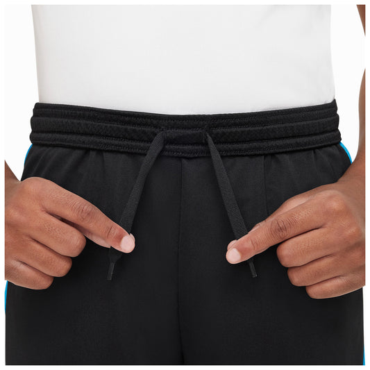 Dri-Fit Academy 23 Short de training