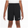 Dri-Fit Academy 23 Trainingsshorts