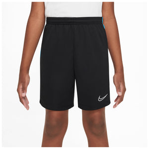 Dri-Fit Academy 23 Trainingsshorts
