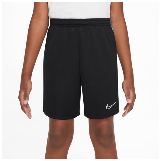 Dri-Fit Academy 23 Trainingsshorts