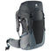 Futura 24 SL Wanderrucksack